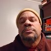 terrywilliam601